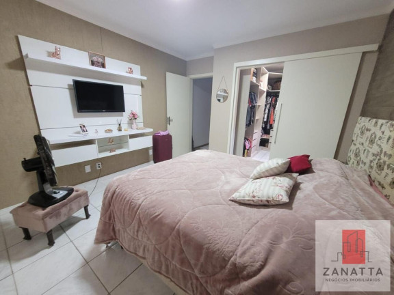 Imagem Casa com 3 Quartos à Venda, 98 m² em Tamandaré - Esteio Imagem Casa com 3 Quartos à Venda, 98 m² em Tamandaré - Esteio