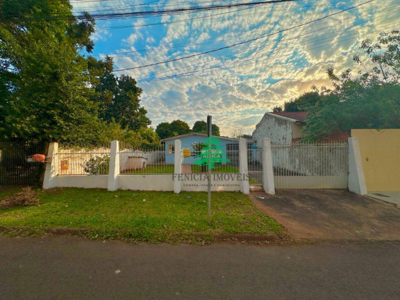Imagem Casa com 2 Quartos para Alugar, 105 m² em Jardim São Paulo Ii - Foz Do Iguaçu Imagem Casa com 2 Quartos para Alugar, 105 m² em Jardim São Paulo Ii - Foz Do Iguaçu