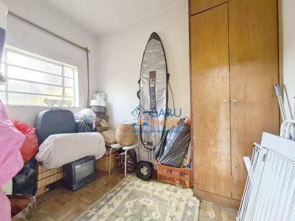 Imagem Casa com 3 Quartos à Venda, 380 m² em Campo Belo - São Paulo Imagem Casa com 3 Quartos à Venda, 380 m² em Campo Belo - São Paulo