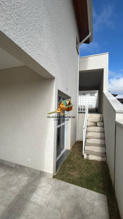 Imagem Casa com 3 Quartos à Venda, 140 m² em Portais (polvilho) - Cajamar Imagem Casa com 3 Quartos à Venda, 140 m² em Portais (polvilho) - Cajamar