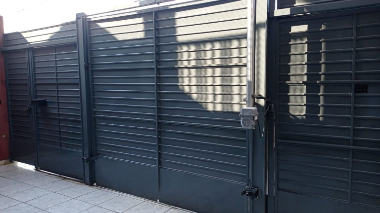 Imagem Sobrado com 3 Quartos à Venda, 124 m² em Centro - Jacareí Imagem Sobrado com 3 Quartos à Venda, 124 m² em Centro - Jacareí