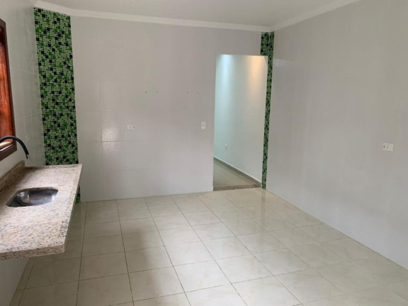 Imagem Sobrado com 2 Quartos à Venda, 152 m² em Maracanã - Praia Grande Imagem Sobrado com 2 Quartos à Venda, 152 m² em Maracanã - Praia Grande