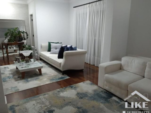Imagem Imóvel com 4 Quartos à Venda, 130 m² em Vila Adyana - São José Dos Campos Imagem Imóvel com 4 Quartos à Venda, 130 m² em Vila Adyana - São José Dos Campos