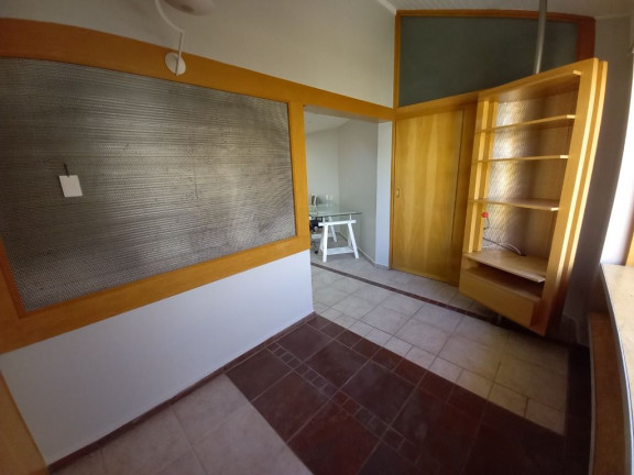 Imagem Casa com 4 Quartos à Venda, 470 m² em Iate Clube De Americana - Americana Imagem Casa com 4 Quartos à Venda, 470 m² em Iate Clube De Americana - Americana