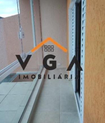 Imagem Casa com 4 Quartos à Venda, 240 m² em Cidade Patriarca - São Paulo Imagem Casa com 4 Quartos à Venda, 240 m² em Cidade Patriarca - São Paulo