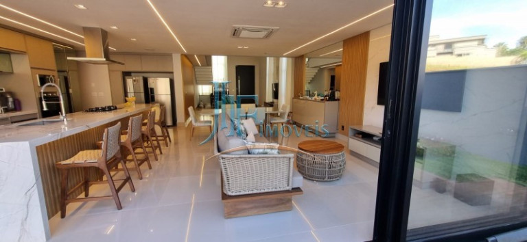 Imagem Sobrado com 3 Quartos à Venda, 305 m² em Bonfim Paulista - Ribeirão Preto Imagem Sobrado com 3 Quartos à Venda, 305 m² em Bonfim Paulista - Ribeirão Preto