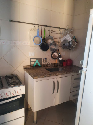 Imagem Casa de Condomínio com 2 Quartos à Venda, 40 m² em Loteamento Vale Das Flores - Atibaia Imagem Casa de Condomínio com 2 Quartos à Venda, 40 m² em Loteamento Vale Das Flores - Atibaia