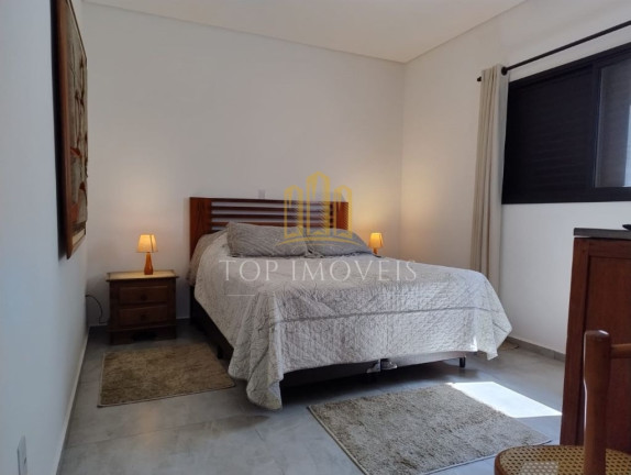 Imagem Casa com 3 Quartos à Venda, 300 m² em Residencial Colinas - Caçapava
