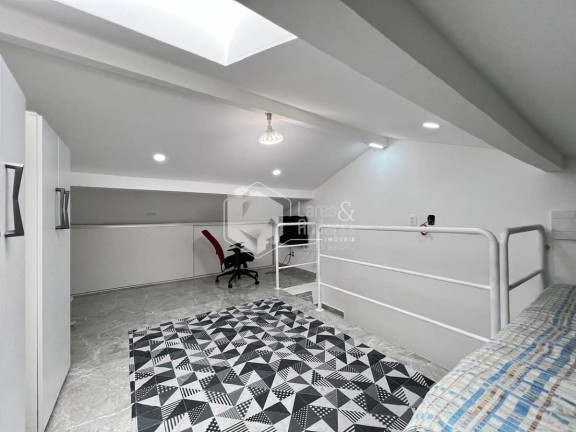 Imagem Casa com 2 Quartos à Venda, 77 m² em Parque Munhoz - São Paulo Imagem Casa com 2 Quartos à Venda, 77 m² em Parque Munhoz - São Paulo