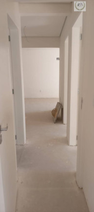 Imagem Apartamento com 3 Quartos à Venda, 2 m² em São Roque
