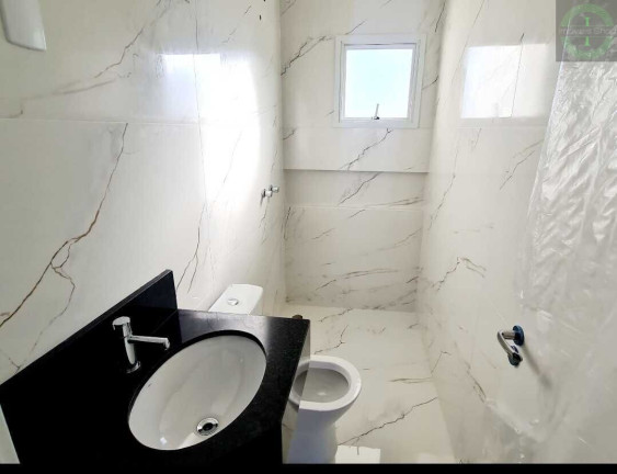Imagem Sobrado com 3 Quartos à Venda, 99 m² em Oficinas - Ponta Grossa Imagem Sobrado com 3 Quartos à Venda, 99 m² em Oficinas - Ponta Grossa