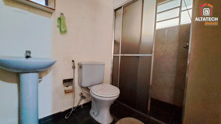 Imagem Flat com 2 Quartos à Venda, 37 m² em Centro - Poços De Caldas Imagem Flat com 2 Quartos à Venda, 37 m² em Centro - Poços De Caldas
