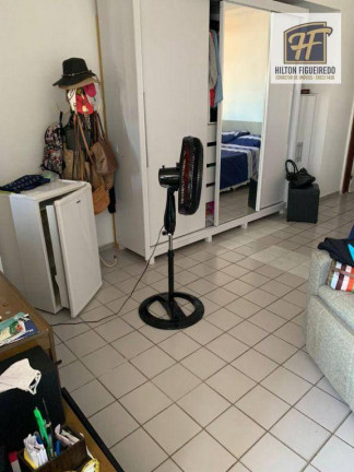 Imagem Apartamento com 4 Quartos à Venda, 130 m² em Jardim Oceania - João Pessoa Imagem Apartamento com 4 Quartos à Venda, 130 m² em Jardim Oceania - João Pessoa