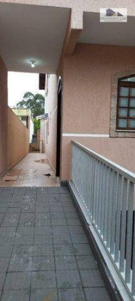Imagem Sobrado com 3 Quartos à Venda, 267 m² em Parque Flamengo - Guarulhos Imagem Sobrado com 3 Quartos à Venda, 267 m² em Parque Flamengo - Guarulhos
