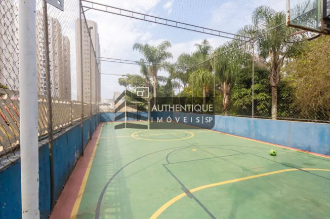 Imagem Apartamento com 3 Quartos à Venda, 76 m² em Planalto - São Bernardo Do Campo Imagem Apartamento com 3 Quartos à Venda, 76 m² em Planalto - São Bernardo Do Campo