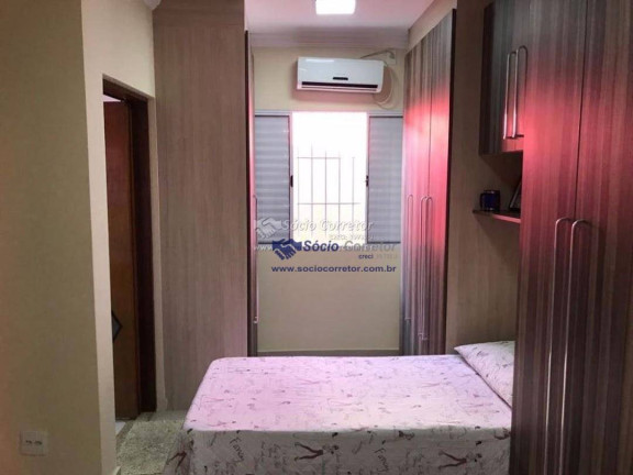 Imagem Sobrado com 3 Quartos à Venda, 150 m² em Gopoúva - Guarulhos Imagem Sobrado com 3 Quartos à Venda, 150 m² em Gopoúva - Guarulhos