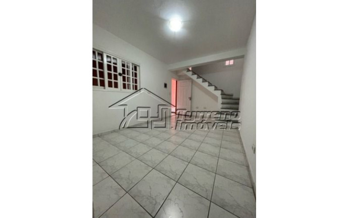 Imagem Casa com 3 Quartos à Venda, 80 m² em Bosque Dos Eucaliptos - São José Dos Campos Imagem Casa com 3 Quartos à Venda, 80 m² em Bosque Dos Eucaliptos - São José Dos Campos