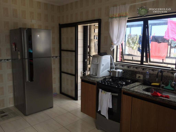 Imagem Cobertura com 2 Quartos à Venda, 78 m² em Tupi - Praia Grande Imagem Cobertura com 2 Quartos à Venda, 78 m² em Tupi - Praia Grande