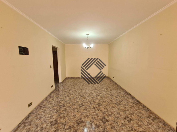 Imagem Apartamento com 3 Quartos à Venda, 140 m² em Centro - Sorocaba Imagem Apartamento com 3 Quartos à Venda, 140 m² em Centro - Sorocaba