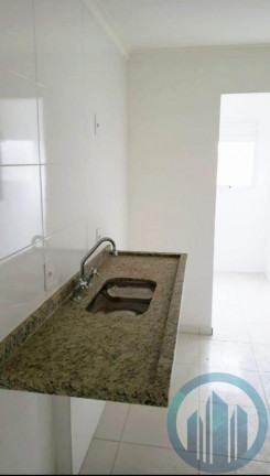 Imagem Apartamento com 2 Quartos à Venda, 65 m² em Centro - São Bernardo Do Campo