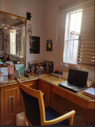 Imagem Sobrado com 4 Quartos à Venda, 179 m² em Vila Ema - São Paulo Imagem Sobrado com 4 Quartos à Venda, 179 m² em Vila Ema - São Paulo