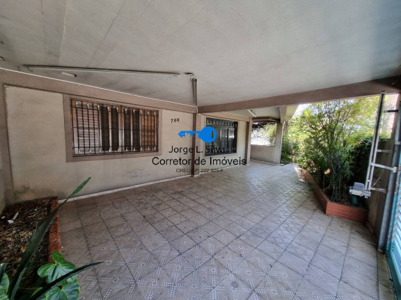 Imagem Casa com 2 Quartos à Venda, 309 m² em Jardim Elvira - Osasco Imagem Casa com 2 Quartos à Venda, 309 m² em Jardim Elvira - Osasco