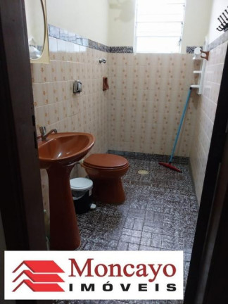 Imagem Casa com 3 Quartos à Venda, 190 m² em Tinga - Caraguatatuba Imagem Casa com 3 Quartos à Venda, 190 m² em Tinga - Caraguatatuba
