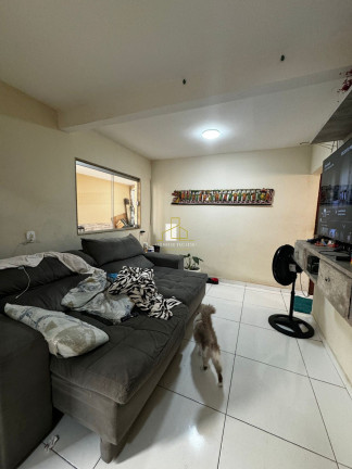 Imagem Casa com 3 Quartos à Venda, 200 m² em Barcelona - Serra Imagem Casa com 3 Quartos à Venda, 200 m² em Barcelona - Serra