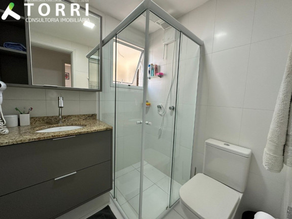 Imagem Apartamento com 3 Quartos à Venda, 103 m² em Parque Campolim - Sorocaba Imagem Apartamento com 3 Quartos à Venda, 103 m² em Parque Campolim - Sorocaba