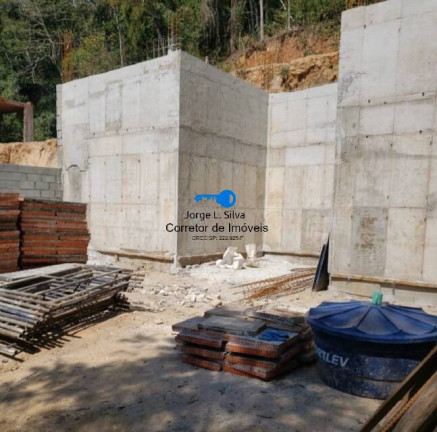 Imagem Casa de Condomínio com 4 Quartos à Venda, 252 m² em Transurb - Itapevi Imagem Casa de Condomínio com 4 Quartos à Venda, 252 m² em Transurb - Itapevi