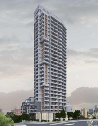 Imagem Imóvel com 1 Quarto à Venda, 26 m² em Campo Belo - São Paulo Imagem Imóvel com 1 Quarto à Venda, 26 m² em Campo Belo - São Paulo