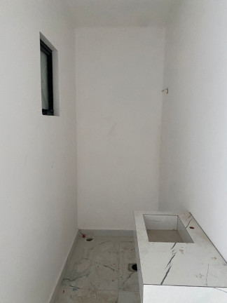 Imagem Apartamento com 3 Quartos à Venda, 120 m² em Uberaba - Curitiba Imagem Apartamento com 3 Quartos à Venda, 120 m² em Uberaba - Curitiba