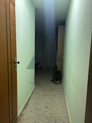Imagem Casa com 2 Quartos à Venda, 94 m² em Jardim Campomar - Rio Das Ostras