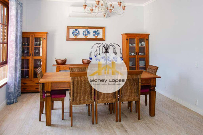 Imagem Casa com 4 Quartos à Venda, 280 m² em Freguesia De Jacarepaguá - Rio De Janeiro