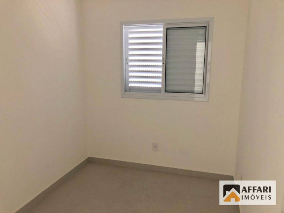 Imagem Apartamento com 3 Quartos à Venda, 73 m² em Vila Santa Catarina - Americana Imagem Apartamento com 3 Quartos à Venda, 73 m² em Vila Santa Catarina - Americana