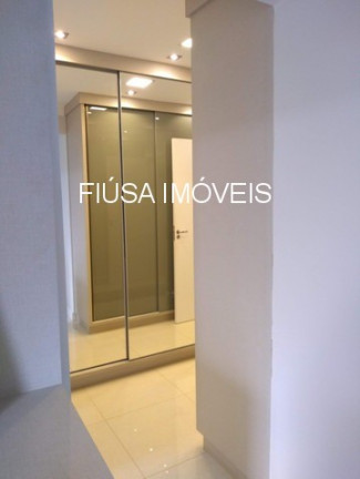 Imagem Apartamento com 3 Quartos à Venda, 128 m² em Vila Do Golfe - Ribeirão Preto Imagem Apartamento com 3 Quartos à Venda, 128 m² em Vila Do Golfe - Ribeirão Preto