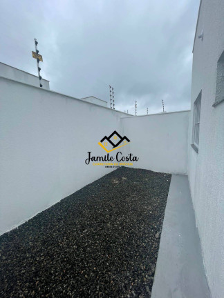 Imagem Casa com 3 Quartos à Venda, 125 m² em Conceição - Feira De Santana Imagem Casa com 3 Quartos à Venda, 125 m² em Conceição - Feira De Santana