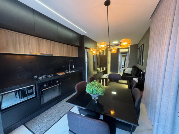 Imagem Apartamento com 2 Quartos à Venda, 70 m² em Morretes - Itapema Imagem Apartamento com 2 Quartos à Venda, 70 m² em Morretes - Itapema