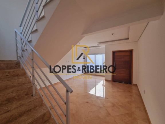 Imagem Casa de Condomínio com 3 Quartos à Venda, 280 m² em Colinas Do Paraíso - Botucatu Imagem Casa de Condomínio com 3 Quartos à Venda, 280 m² em Colinas Do Paraíso - Botucatu