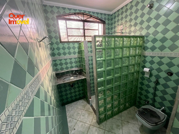 Imagem Casa com 2 Quartos à Venda, 75 m² em Jardim Maria Goretti - Ribeirão Preto Imagem Casa com 2 Quartos à Venda, 75 m² em Jardim Maria Goretti - Ribeirão Preto