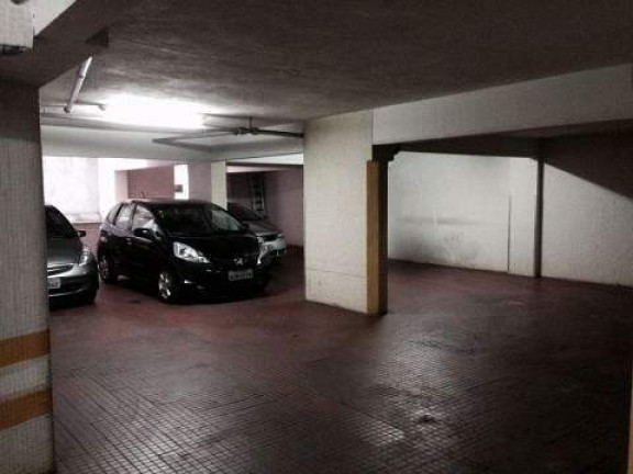 Imagem Cobertura com 3 Quartos à Venda, 210 m² em Ipanema - Rio De Janeiro Imagem Cobertura com 3 Quartos à Venda, 210 m² em Ipanema - Rio De Janeiro