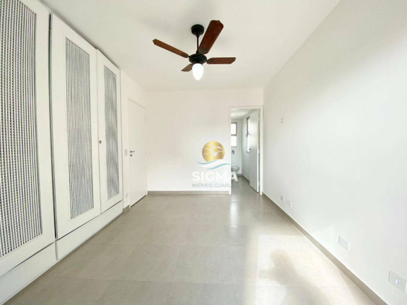 Imagem Apartamento com 4 Quartos à Venda, 130 m² em Pitangueiras - Guarujá Imagem Apartamento com 4 Quartos à Venda, 130 m² em Pitangueiras - Guarujá