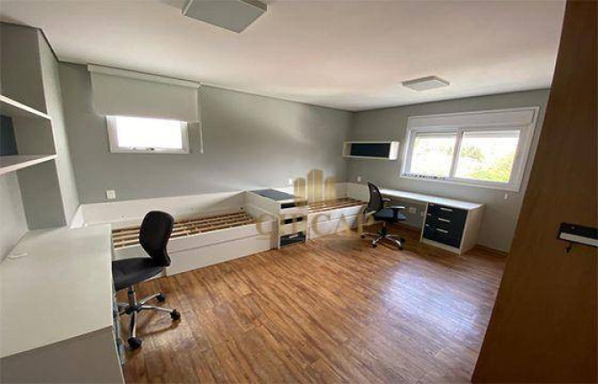 Imagem Apartamento com 3 Quartos à Venda, 266 m² em Perdizes - São Paulo Imagem Apartamento com 3 Quartos à Venda, 266 m² em Perdizes - São Paulo