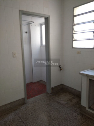 Imagem Apartamento com 1 Quarto à Venda, 49 m² em Perdizes - São Paulo Imagem Apartamento com 1 Quarto à Venda, 49 m² em Perdizes - São Paulo