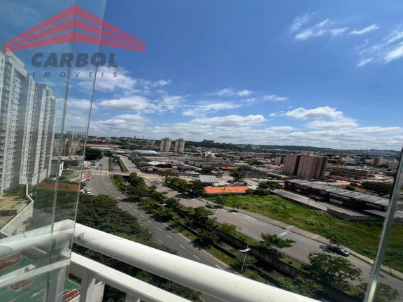 Imagem Apartamento com 2 Quartos à Venda, 69 m² em Vila Das Hortencias - Jundiaí Imagem Apartamento com 2 Quartos à Venda, 69 m² em Vila Das Hortencias - Jundiaí