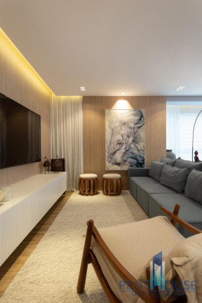 Imagem Apartamento com 3 Quartos à Venda, 130 m² em Centro - Balneário Camboriú Imagem Apartamento com 3 Quartos à Venda, 130 m² em Centro - Balneário Camboriú