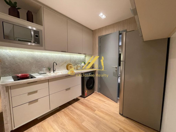 Imóvel com 1 Quarto à Venda, 15 m² em Ondina - Salvador