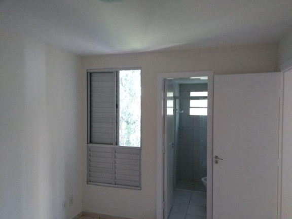 Imagem Apartamento com 3 Quartos à Venda, 67 m² em Morumbi - São Paulo Imagem Apartamento com 3 Quartos à Venda, 67 m² em Morumbi - São Paulo