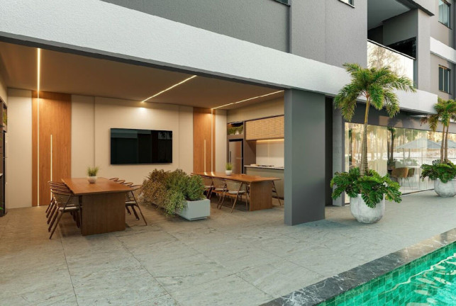 Imagem Apartamento com 2 Quartos à Venda, 69 m² em Itapema - Itapema Imagem Apartamento com 2 Quartos à Venda, 69 m² em Itapema - Itapema