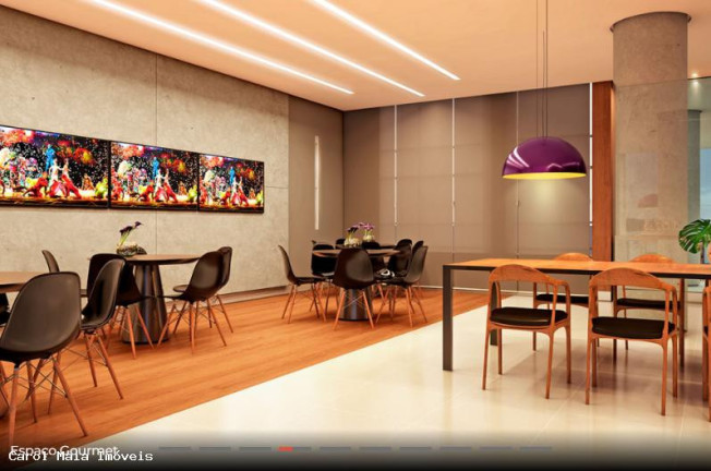 Imagem Apartamento com 1 Quarto à Venda, 48 m² em Lourdes - Belo Horizonte Imagem Apartamento com 1 Quarto à Venda, 48 m² em Lourdes - Belo Horizonte